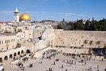 klagemauer-israel-18139017