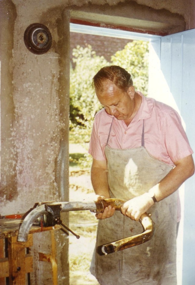 2006-10-07 18.45.20 Siegfried Damaske.20