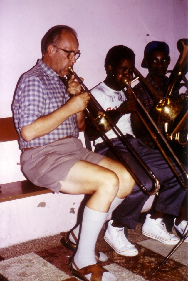 2006-10-15 15.01.06.jpg