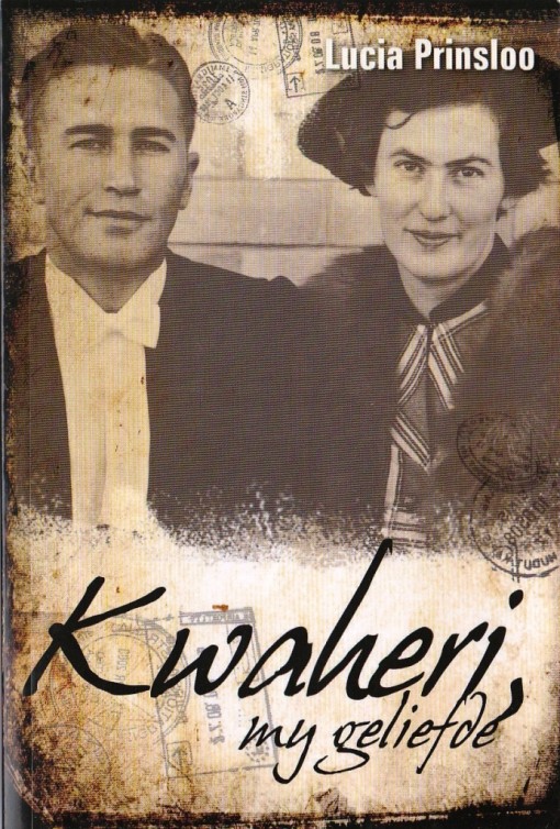 Kwaheri-my-geliefde-Prinsloo-Lucia