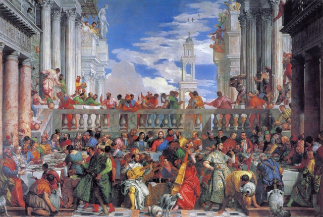 veronese_wedding_cana_grt
